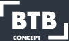 BTB concept Presseorgane GmbH